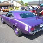 CAR-B-Q 2009 148