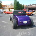 CAR-B-Q 2009 149