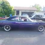 CAR-B-Q 2009 151