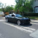 CAR-B-Q 2009 152