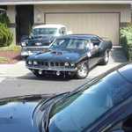 CAR-B-Q 2009 155