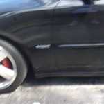 CAR-B-Q 2009 156