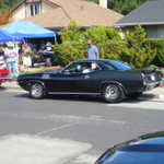CAR-B-Q 2009 157