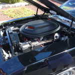 CAR-B-Q 2009 158