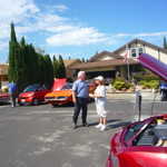 CAR-B-Q 2009 159