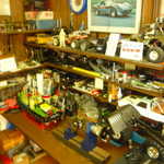 CAR-B-Q 2009 161