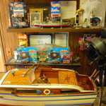 CAR-B-Q 2009 163