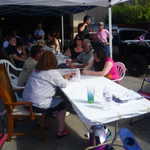 CAR-B-Q 2009 164