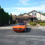 CAR-B-Q 2009 165