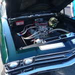 CAR-B-Q 2009 166