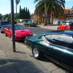 CAR-B-Q 2009 167