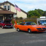 CAR-B-Q 2009 168