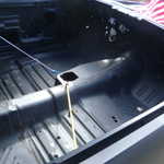 CAR-B-Q 2009 169