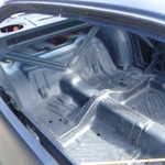CAR-B-Q 2009 170