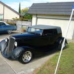 CAR-B-Q 2009 171