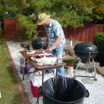 CAR-B-Q 2009 172