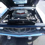 CAR-B-Q 2009 173