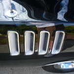 CAR-B-Q 2009 174