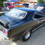 CAR-B-Q 2009 175