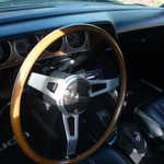CAR-B-Q 2009 176
