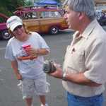 CAR-B-Q 2009 177