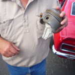 CAR-B-Q 2009 178