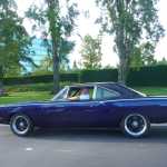 CAR-B-Q 2009 180