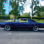 CAR-B-Q 2009 181