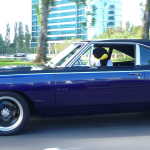CAR-B-Q 2009 182