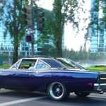 CAR-B-Q 2009 183