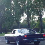 CAR-B-Q 2009 184