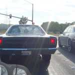 CAR-B-Q 2009 185