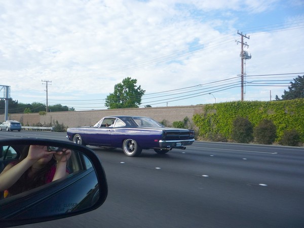 CAR-B-Q 2009 186