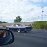 CAR-B-Q 2009 186
