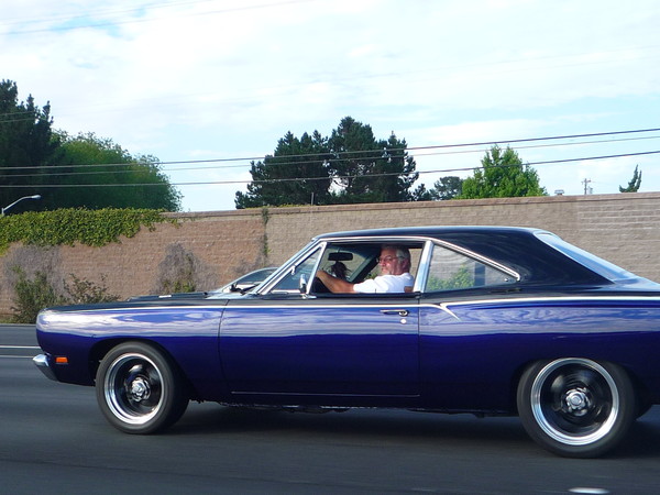 CAR-B-Q 2009 187