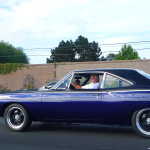 CAR-B-Q 2009 187