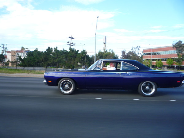 CAR-B-Q 2009 188