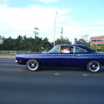 CAR-B-Q 2009 188