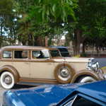 Cars in the Park 2009 019