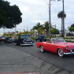 Cars in the Park 2009 025