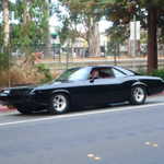 Cars in the Park 2009 038