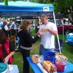 Cars in the Park 2009 046