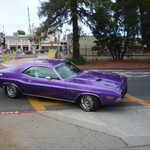 Cars in the Park 2009 052