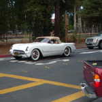 Cars in the Park 2009 055