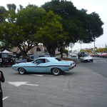 Cars in the Park 2009 058