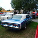 Cars in the Park 2009 068