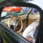 Cars in the Park 2009 075