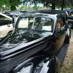 Cars in the Park 2009 076