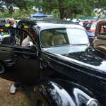Cars in the Park 2009 077