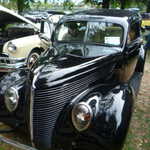 Cars in the Park 2009 078